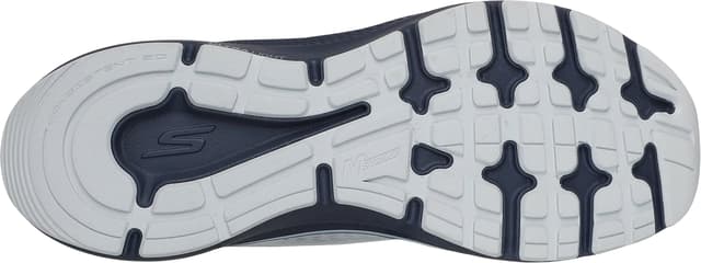 Skechers Go Run Consistent 2.0 Lockhart Skechers Slip-ins Athletic