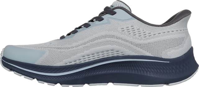 Skechers Go Run Consistent 2.0 Lockhart Skechers Slip-ins Athletic