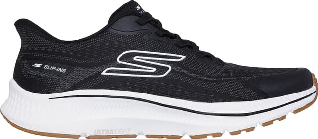 習作『Coco:hesitating』 Skechers Go Run Consistent 2.0 Lockhart Skechers Slip-ins Athletic