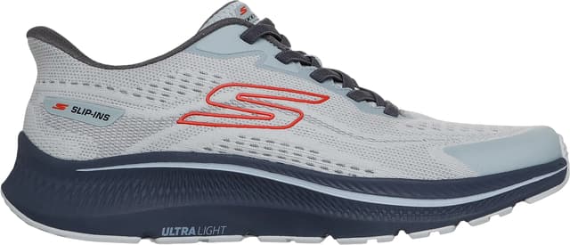 Skechers Go Run Consistent 2.0 Lockhart Skechers Slip-ins Athletic