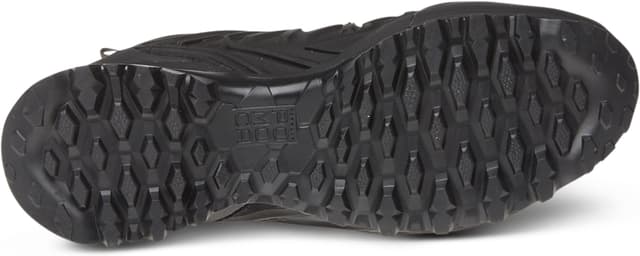 Salewa Wildfire Edge Mid GORE-TEX® Shoes - Men's | Altitude Sports