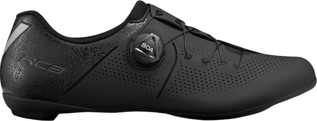 Scott Road Comp BOA Shoes - Unisex | Altitude Sports