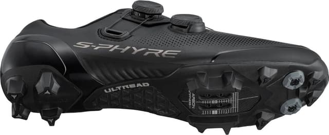 Shimano S-PHYRE SH-XC903 Cycling Shoes - Unisex | Altitude Sports