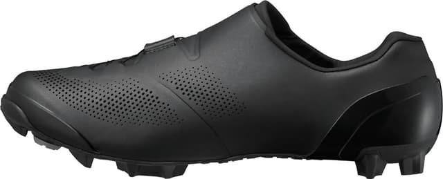 Shimano S-PHYRE SH-XC903 Cycling Shoes - Unisex | Altitude Sports