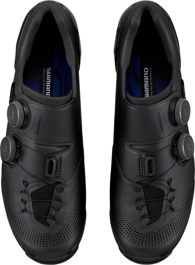 Shimano S-PHYRE SH-XC903 Cycling Shoes - Unisex | Altitude Sports