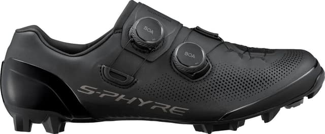 Shimano SH-XC102W MTB Cycling Shoes - Women's | Altitude Sports