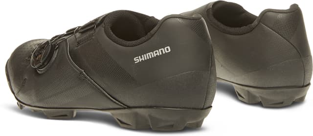 Shimano SH-XC300 Bicycle Shoes - Men's | Altitude Sports