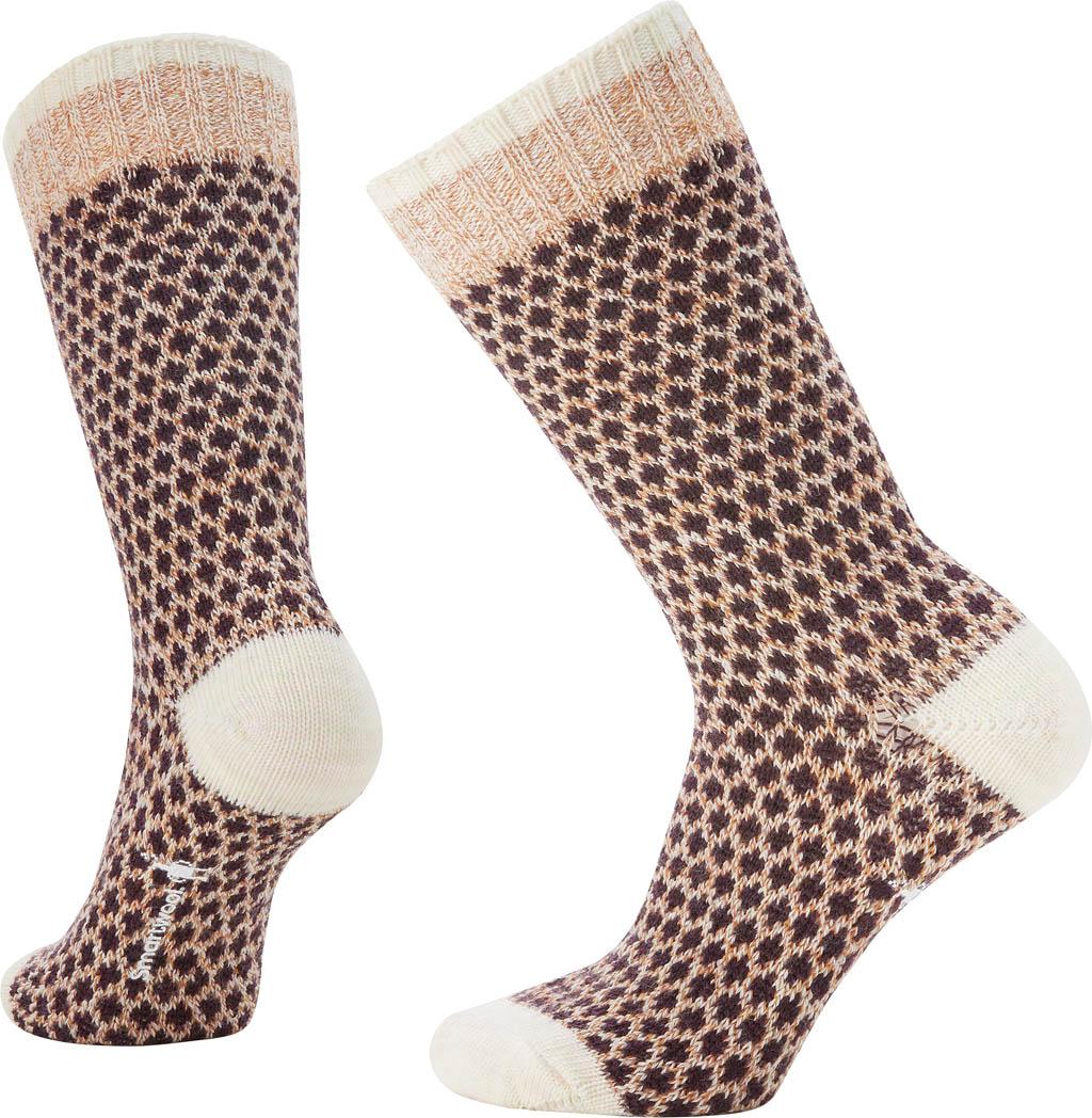 Chaussettes tout-aller et de tous les jours en laine mérinos pour femmes | CA