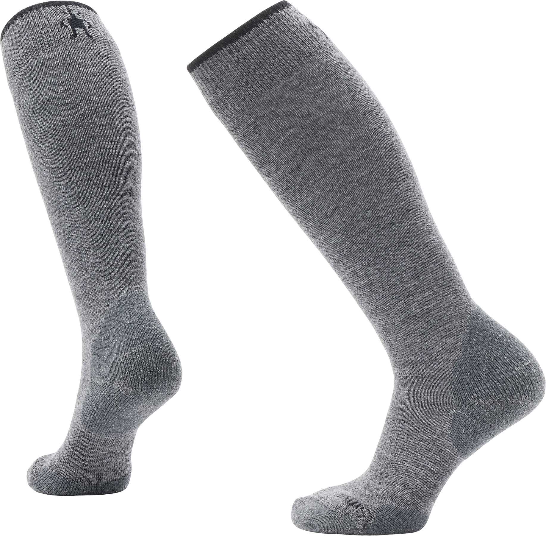 Sw Mixte Chaussettes Sans Couture Chaussettes Smartwool Everyday Say It Ain't ...