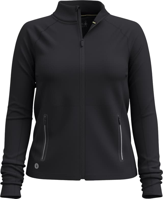登山用品 Blackdiamond stormline stretchrainshell Black Diamond Stormline Stretch Rain Jacket - Alpinistas
