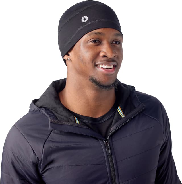 Quartz Co. John Down Trapper Hat - Men's | Altitude Sports