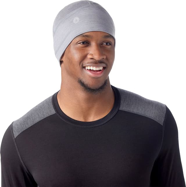 On Core Beanie | Altitude Sports
