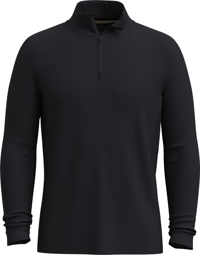 POC Pro Thermal Cycling Jacket - Men's | Altitude Sports
