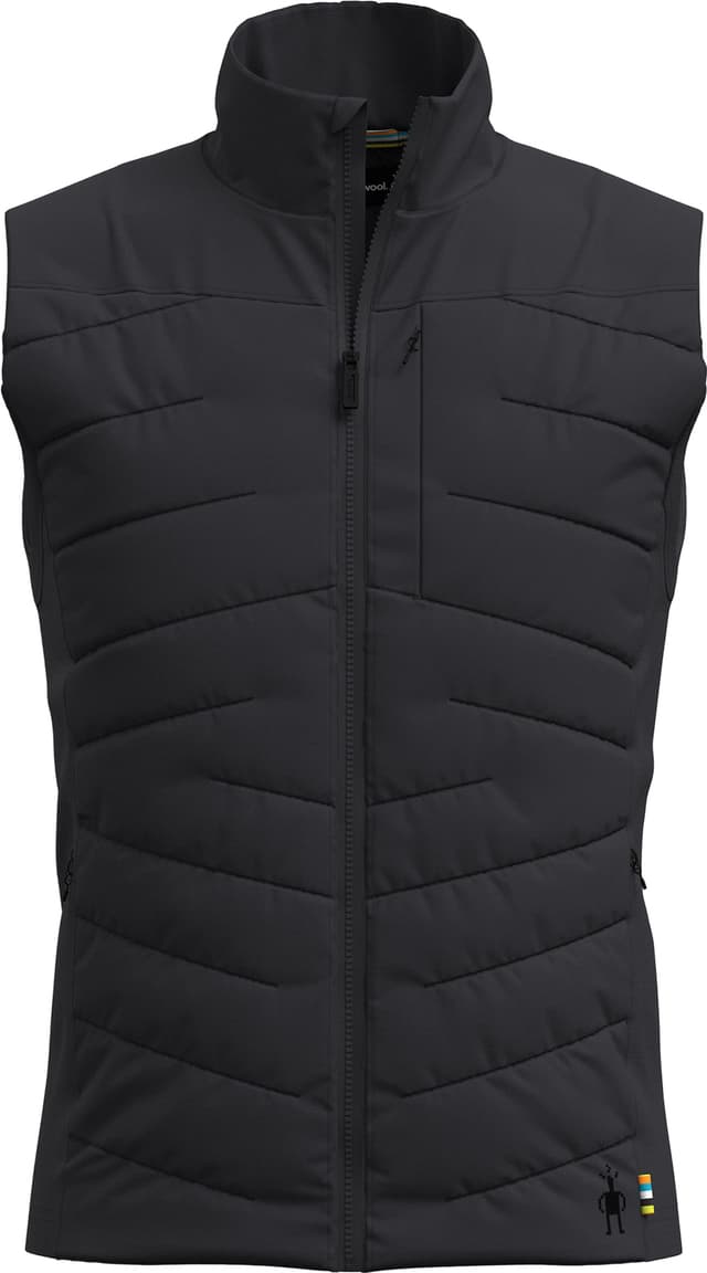 Patagonia Nano Puff Vest - Men's | Altitude Sports