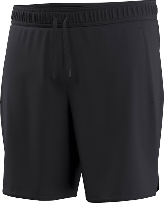 Patagonia Endless Run Shorts - Men's | Altitude Sports