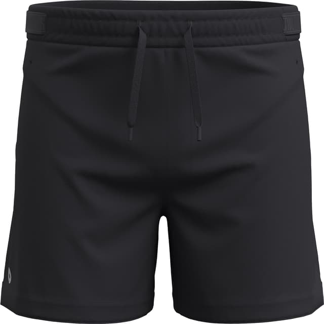 Snow Peak Comfortflex Wide Shorts - Men's | Altitude Sports