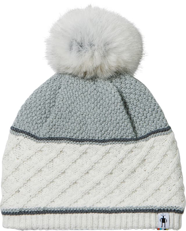 Swix Trysil Beanie - Unisex | Altitude Sports