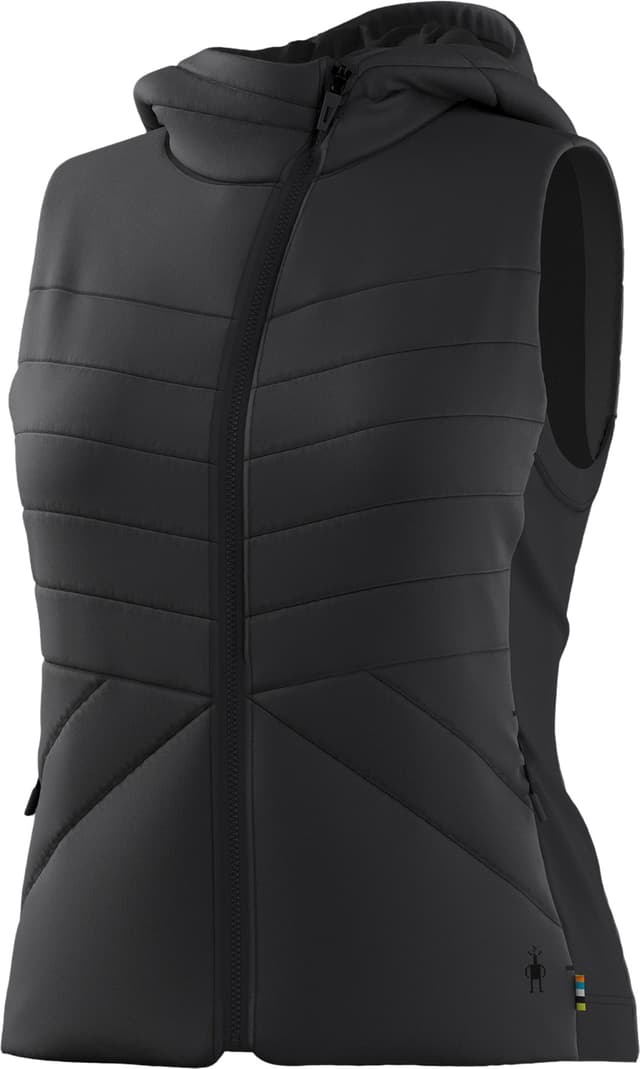 Patagonia Nano Puff Vest - Women's | Altitude Sports