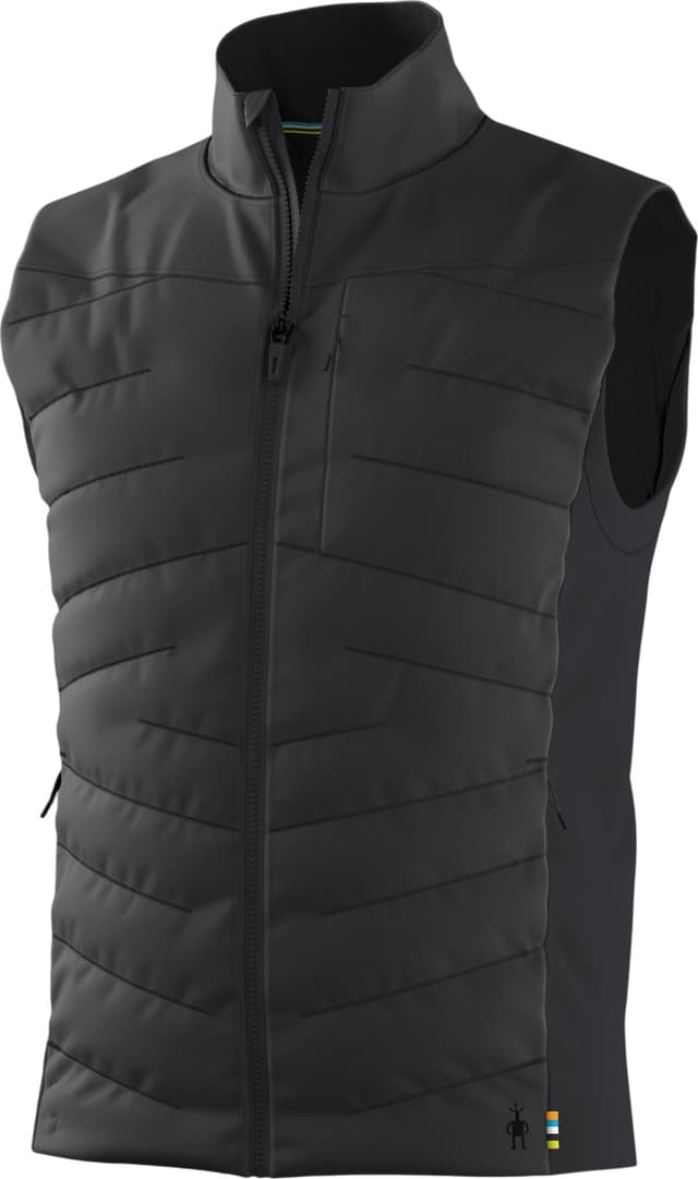 Patagonia Nano Puff Vest - Women's | Altitude Sports