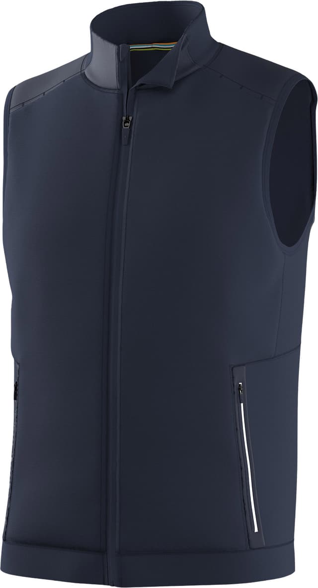 Patagonia Trail Craft Bike Vest - Men's | Altitude Sports