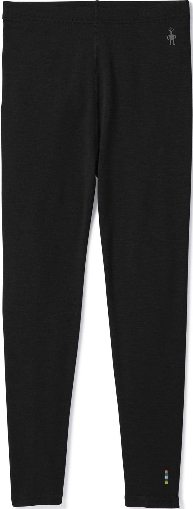 Pas Normal Studios Logo Knee Warmers - Unisex | Altitude Sports