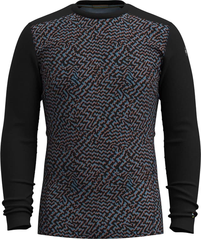 ltm × [sn] Merino Poly 50/50sleeveless ltm / ltm × [sn] Merino Poly 50/50sleeveless – ROCK STEPPERS