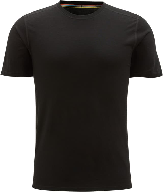 Lacoste L.12.12 Polo Shirt - Men's | Altitude Sports