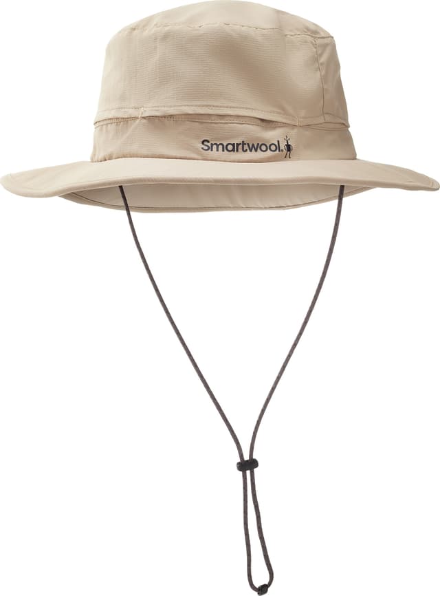 【SALOMON】 Lotus Bucket Hat /追跡付 Salomon S-Lab Speed special offer | Sports accessories Hat