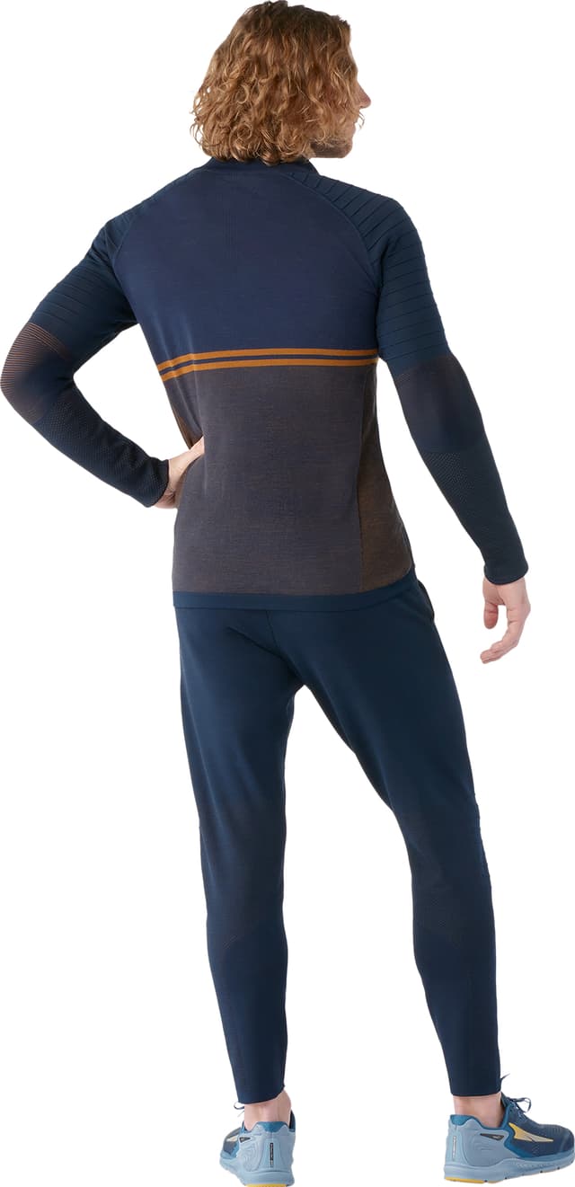 SmartWool Intraknit Merino Tech Pant