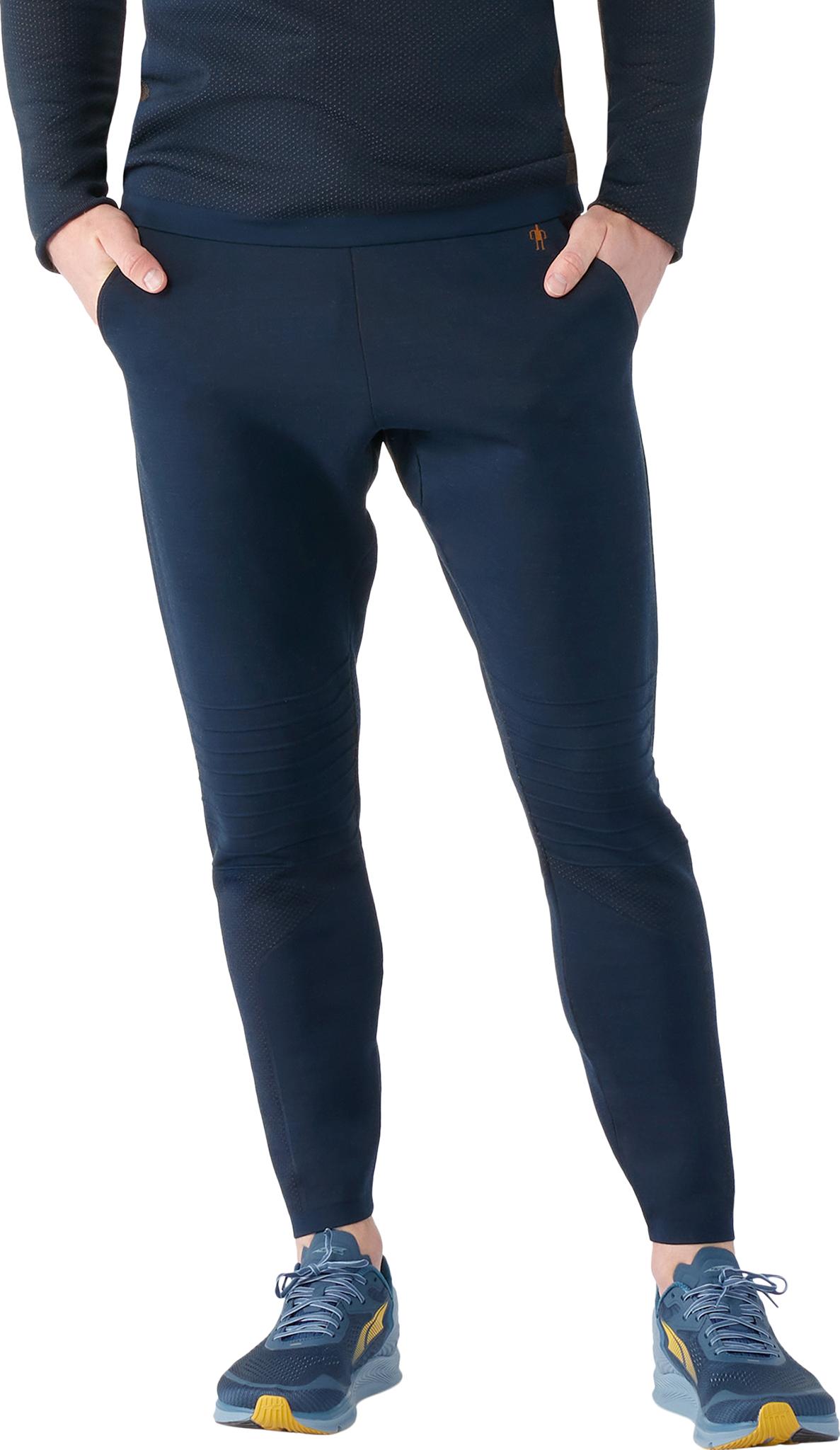 SmartWool Intraknit Merino Tech Pant main image 0