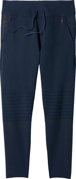 SmartWool Intraknit Merino Tech Pant main image 1