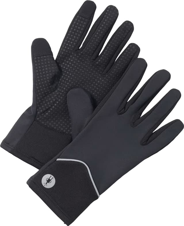 (取寄) スマートウール アクティブ フリース グローブ Smartwool Active Fleece Gloves Mink Smartwool Active Fleece Gloves - Unisex | Altitude Sports