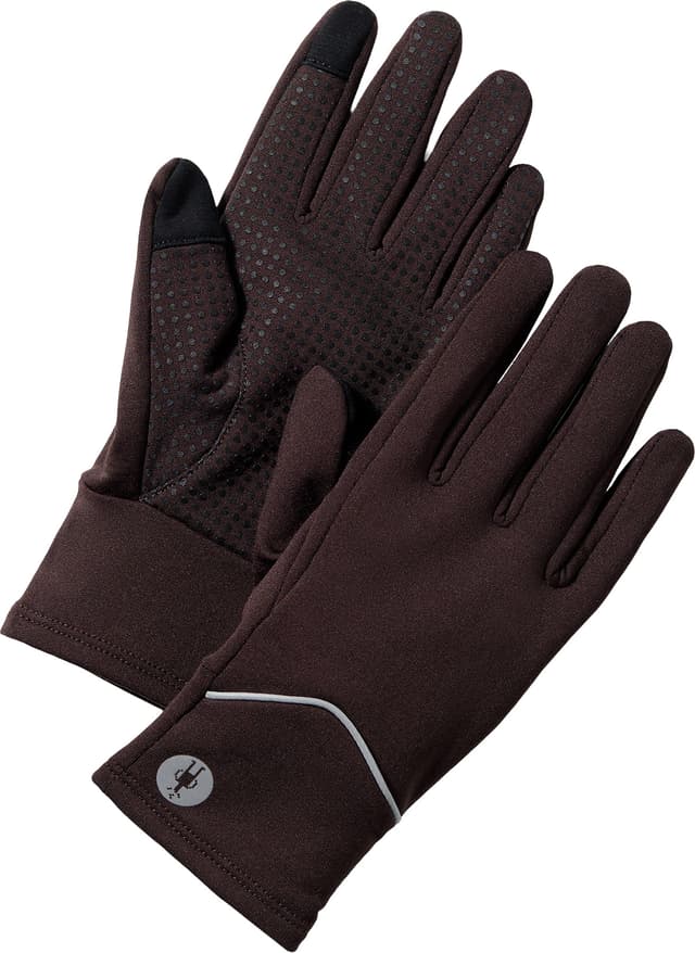 Smartwool Ridgeway Gloves - Unisex | Altitude Sports