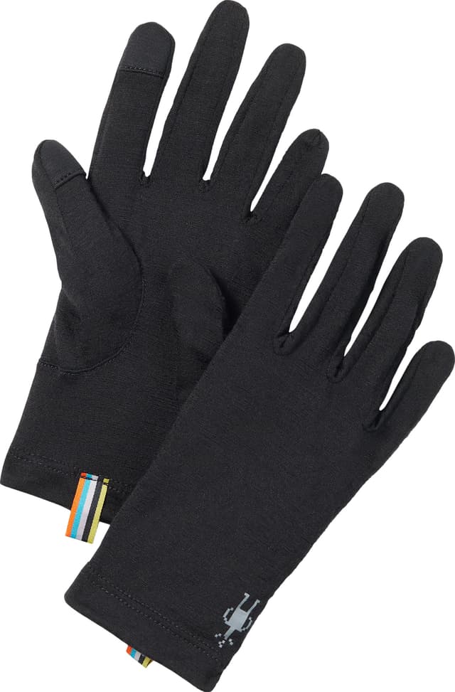 Smartwool Thermal Merino Gloves - Unisex | Altitude Sports
