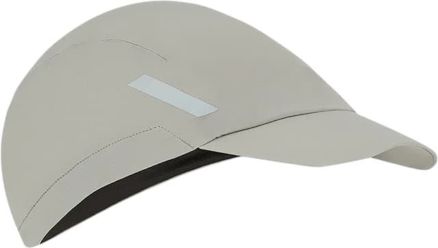 SOAR Running Run Cap - Men's | Altitude Sports