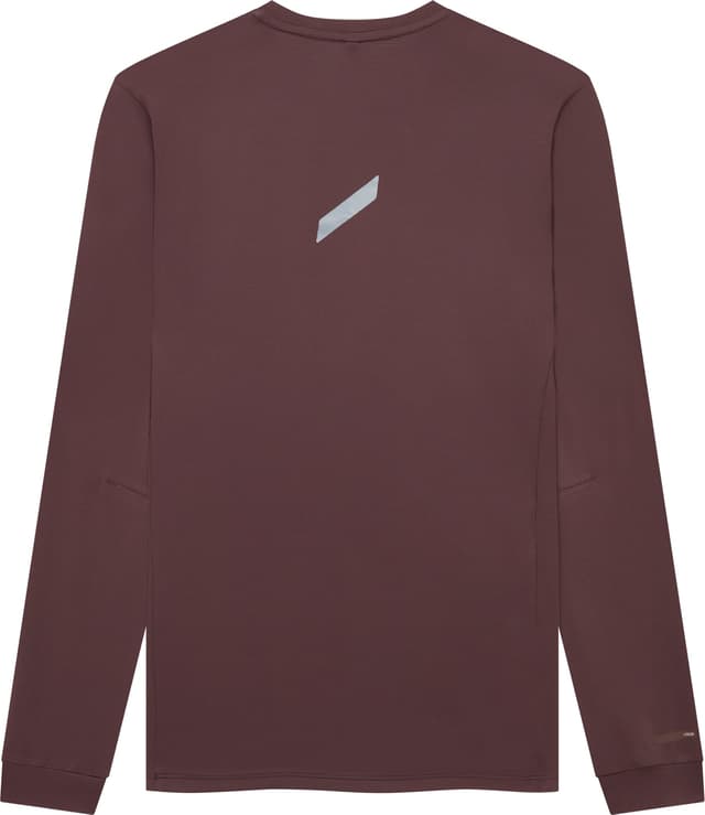 SOAR Running Long Sleeve Tech T-Shirt - Men's | Altitude Sports