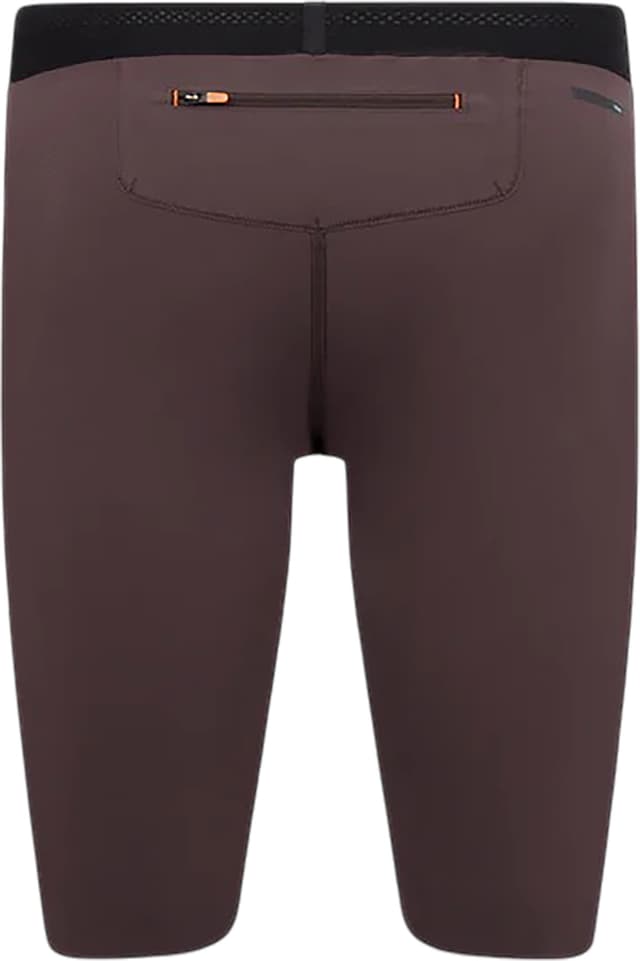 SOAR Running Half Tights - Men's | Altitude Sports