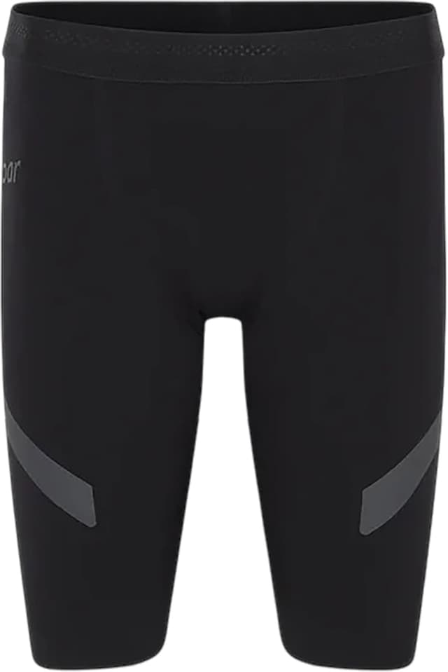Tracksmith Van Cortlandt Shorts - Men's | Altitude Sports