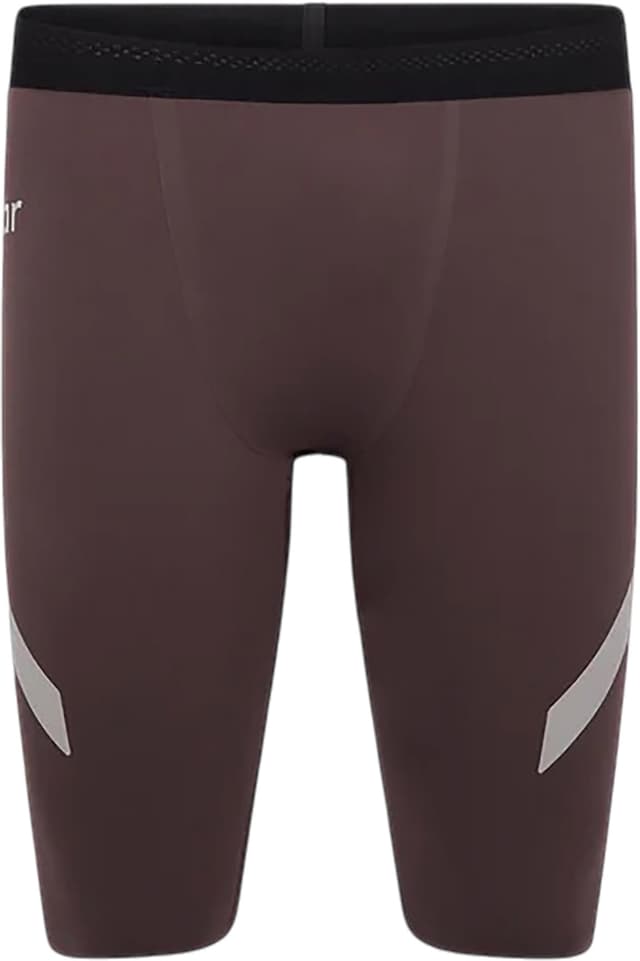 SOAR Running Half Tights - Men's | Altitude Sports