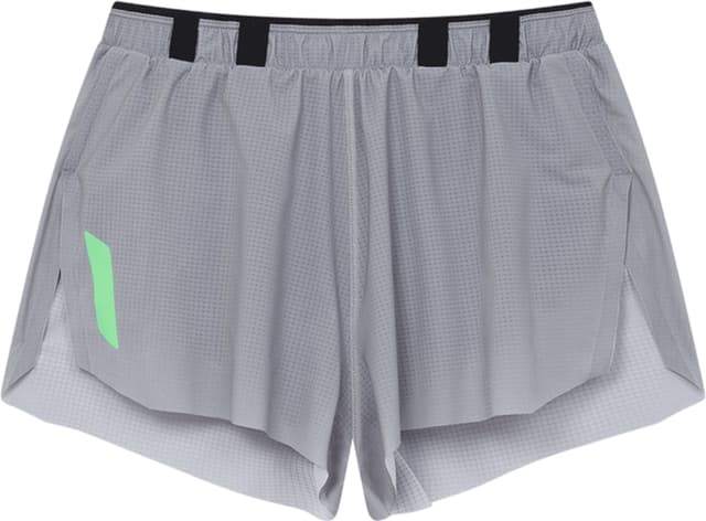 SOAR Running Marathon Shorts - Men's | Altitude Sports
