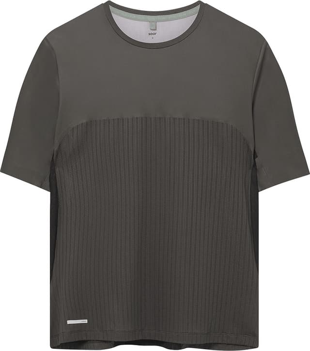 SOAR Running Hot Weather T-Shirt - Women's | Altitude Sports