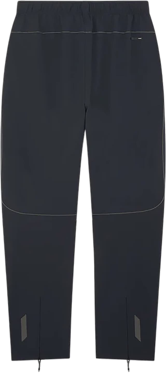 SOAR Running Run Trousers - Men's | Altitude Sports