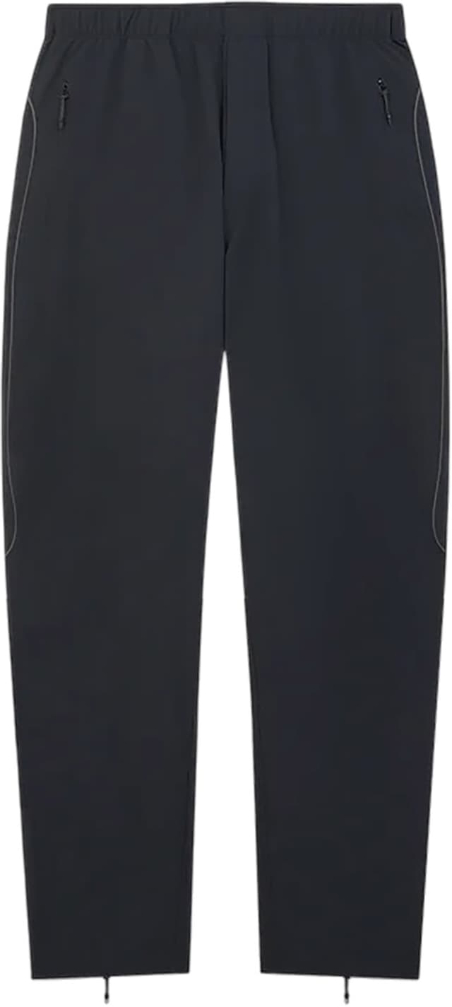 SOAR Running Run Trousers - Men's | Altitude Sports