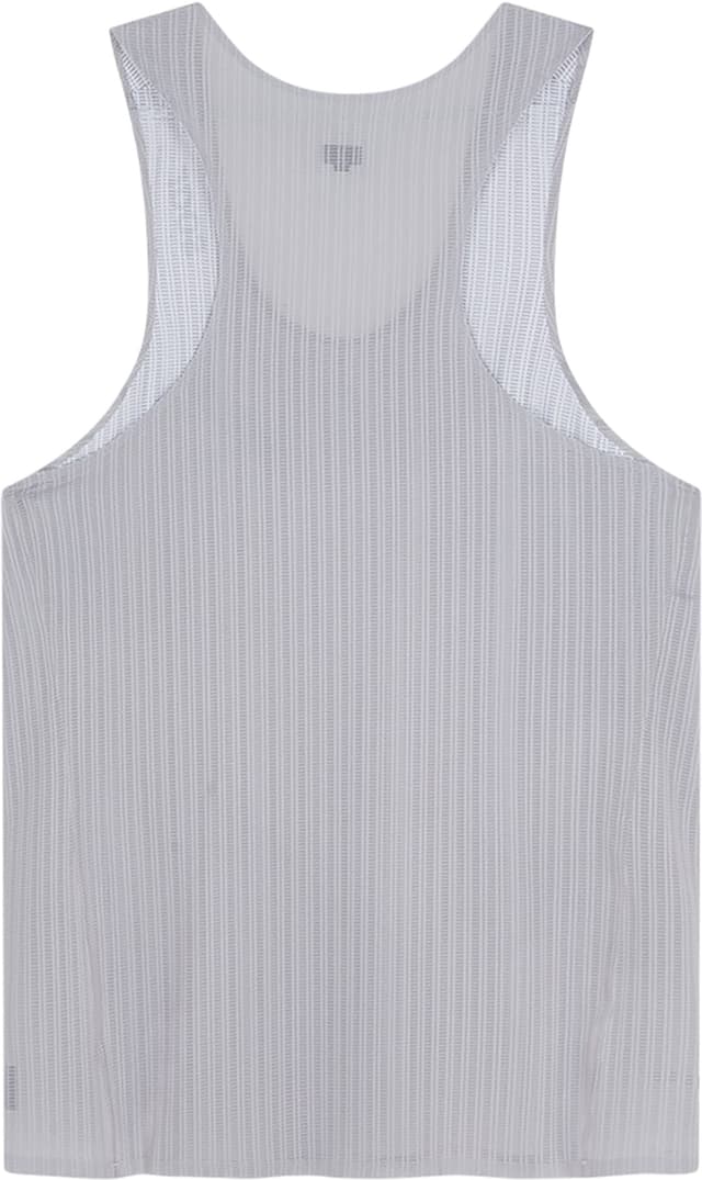 SOAR Running Race Singlet - Men's | Altitude Sports