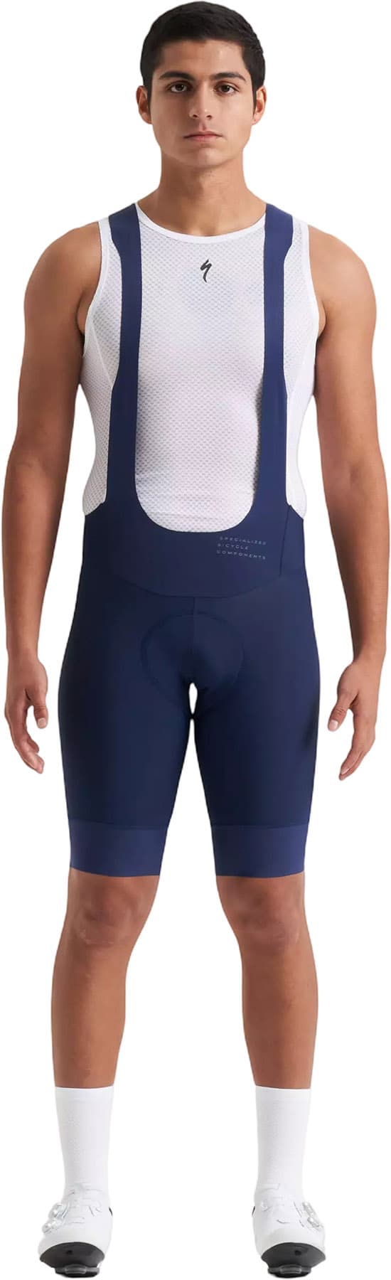Specialized Prime Swat Bib Shorts - Men's | Altitude Sports
