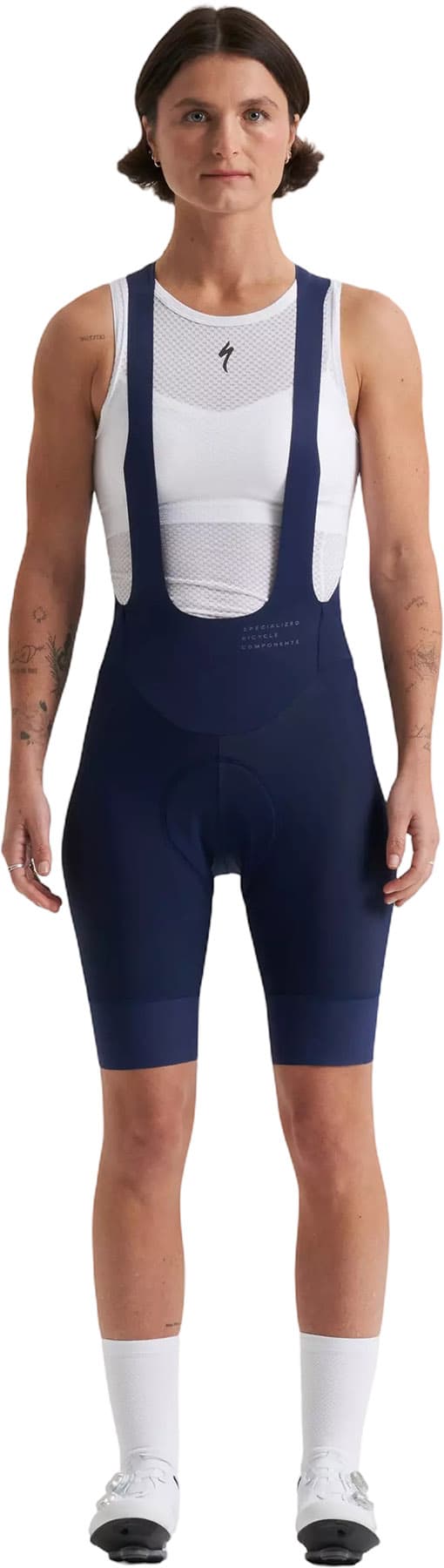 Specialized Prime Swat Bib Shorts - Men's | Altitude Sports