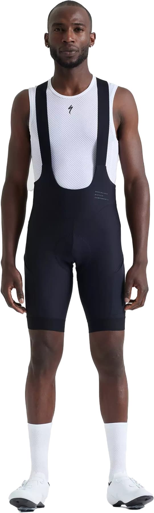 Specialized Prime Swat Bib Shorts - Men's | Altitude Sports