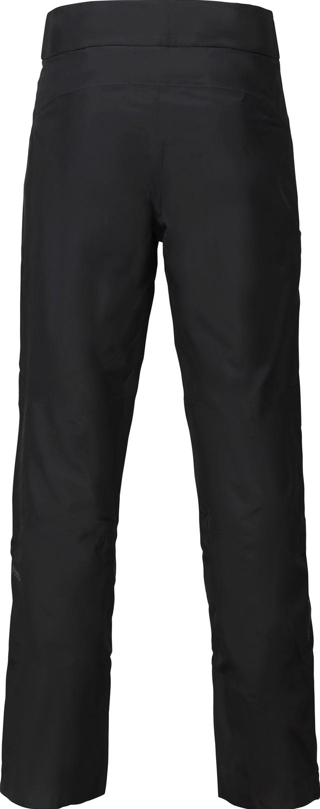 Sweet Protection Crusader Gore-Tex Infinium Pants - Men's | The