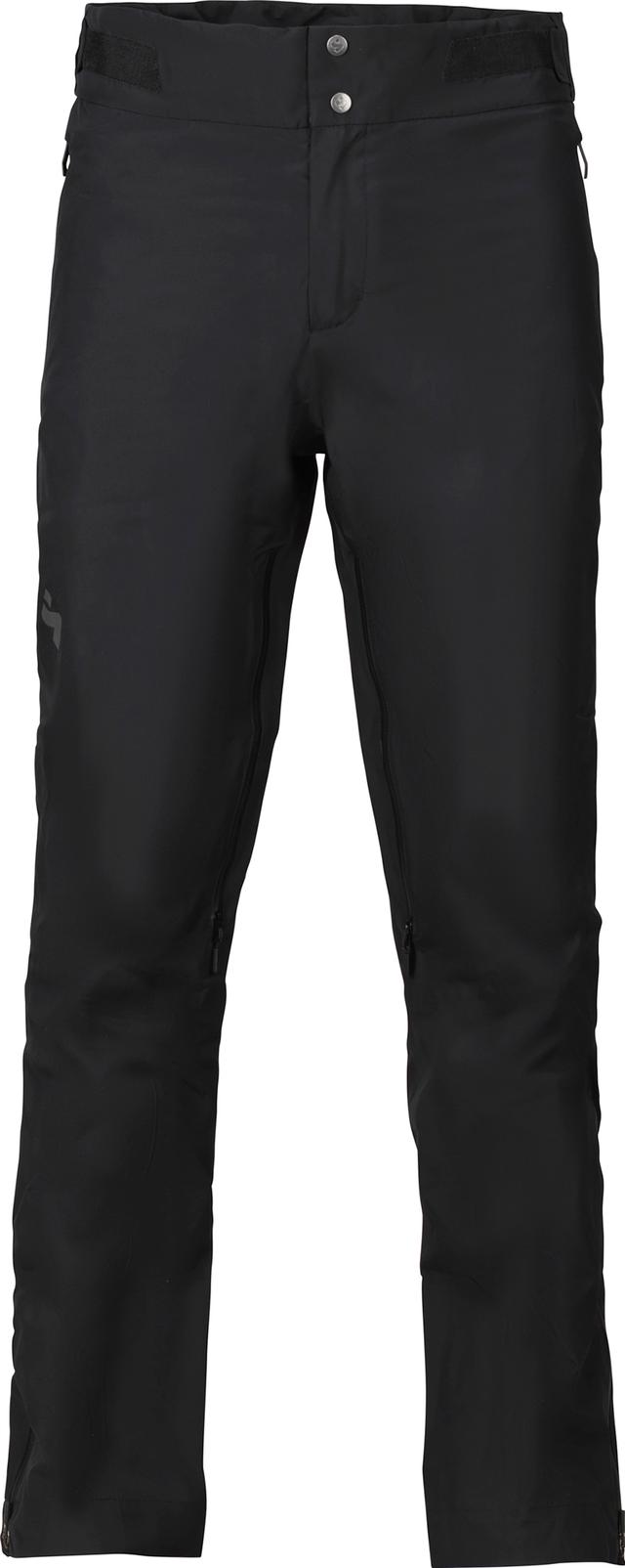 Sweet Protection Crusader Gore-Tex Infinium Pants - Men's | The
