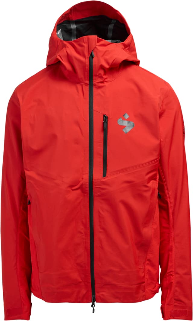 スキー Sweet Protection Crusader GORE-TEX Pro Introducing the Crusader GORE-TEX Pro Jacket & Pants that